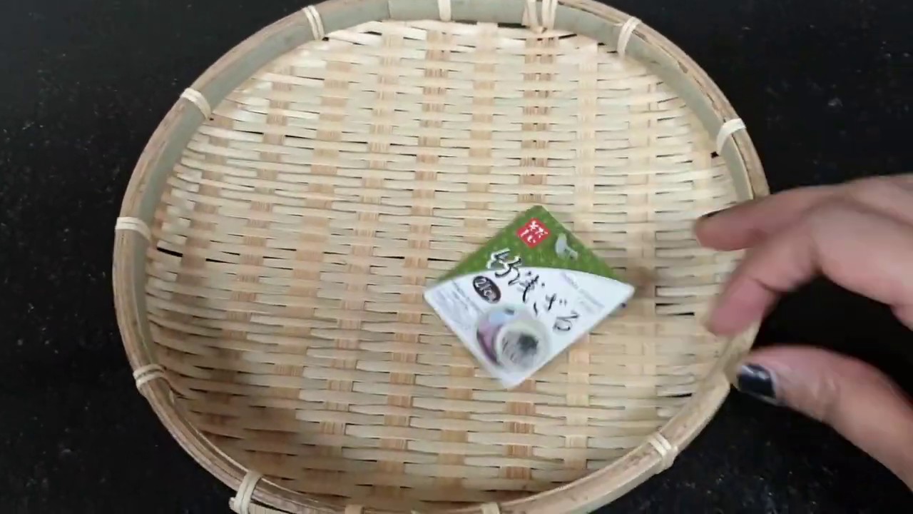 Basic Kitchen Essentials / Kitchen Tools - Haul - YouTube