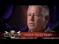 2005: Trust in the Lord - Ricky Ryan