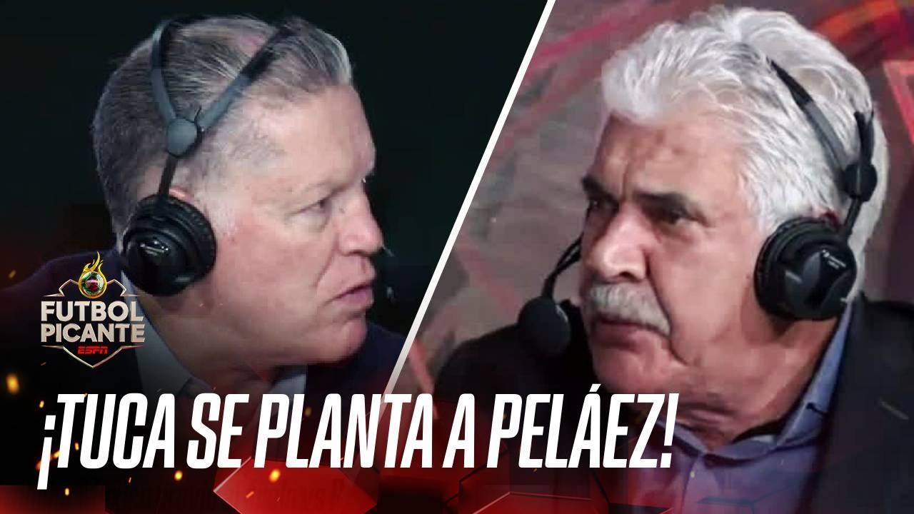 México vs Corea: la polémica que sacude a Javier Aguirre