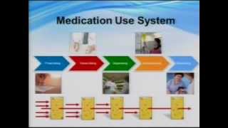 Saudi healthcare innovation conference 2012 - 10