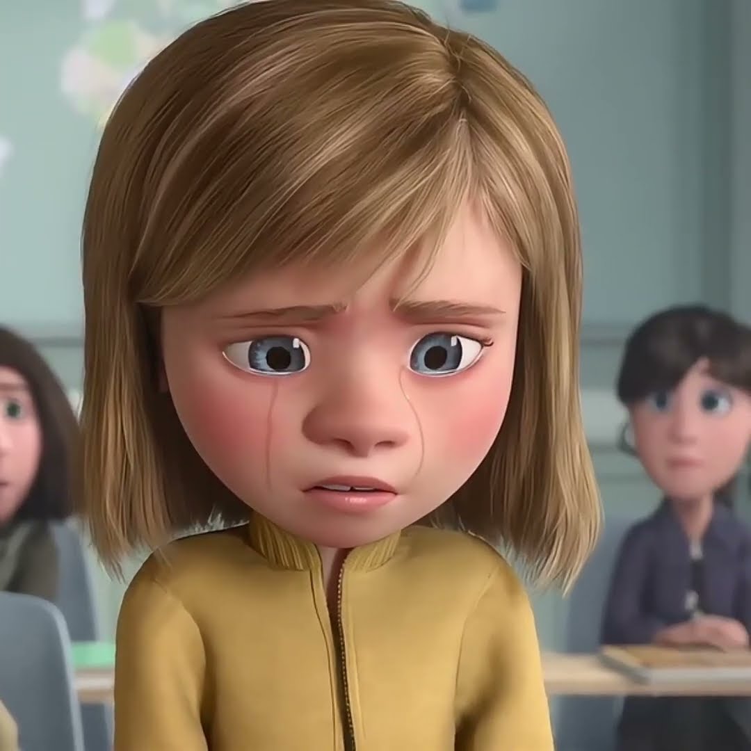 COITADA DA RILEY PASSOU VERGONHA NA ESCOLA #shorts