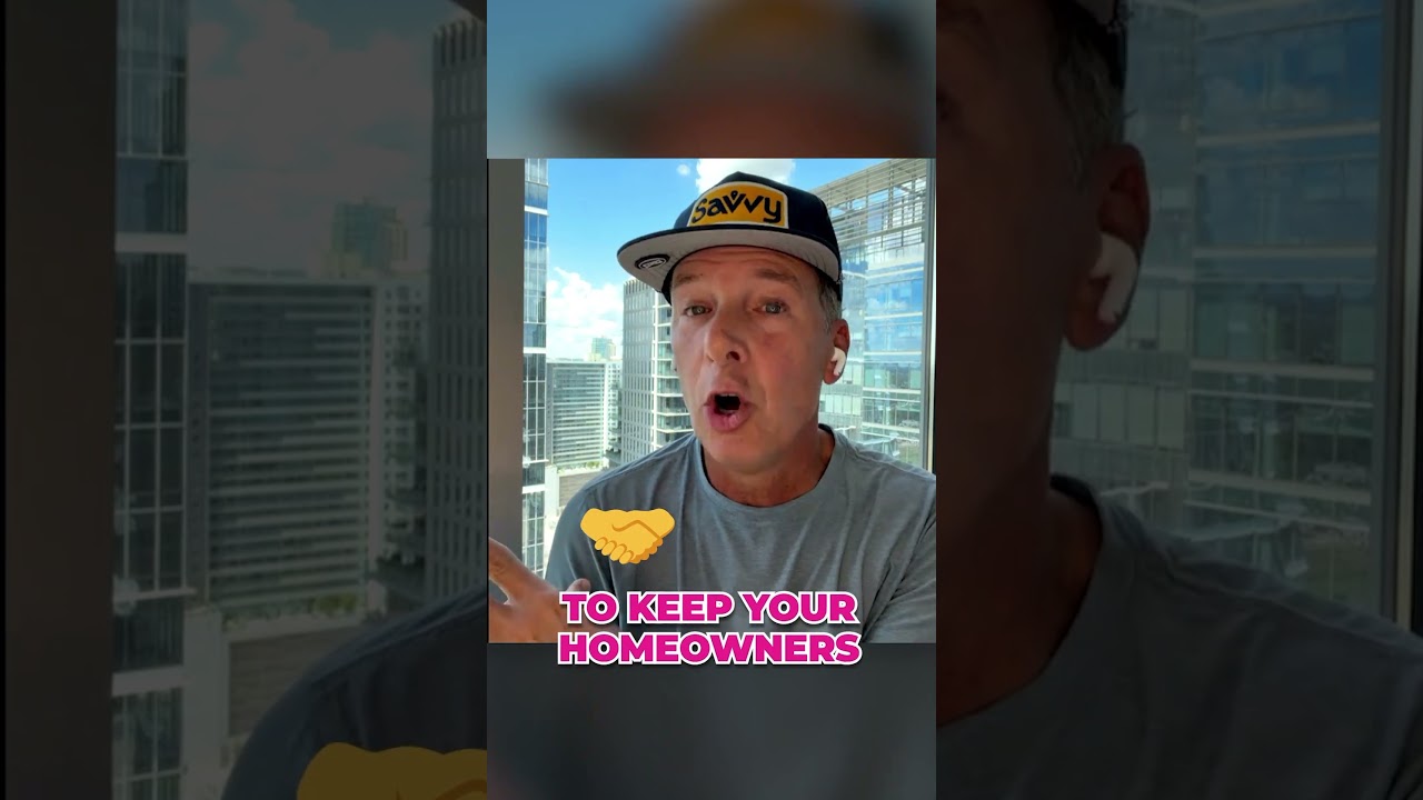 Why Vacation Rental Discovery Will Stay Multi-Channel