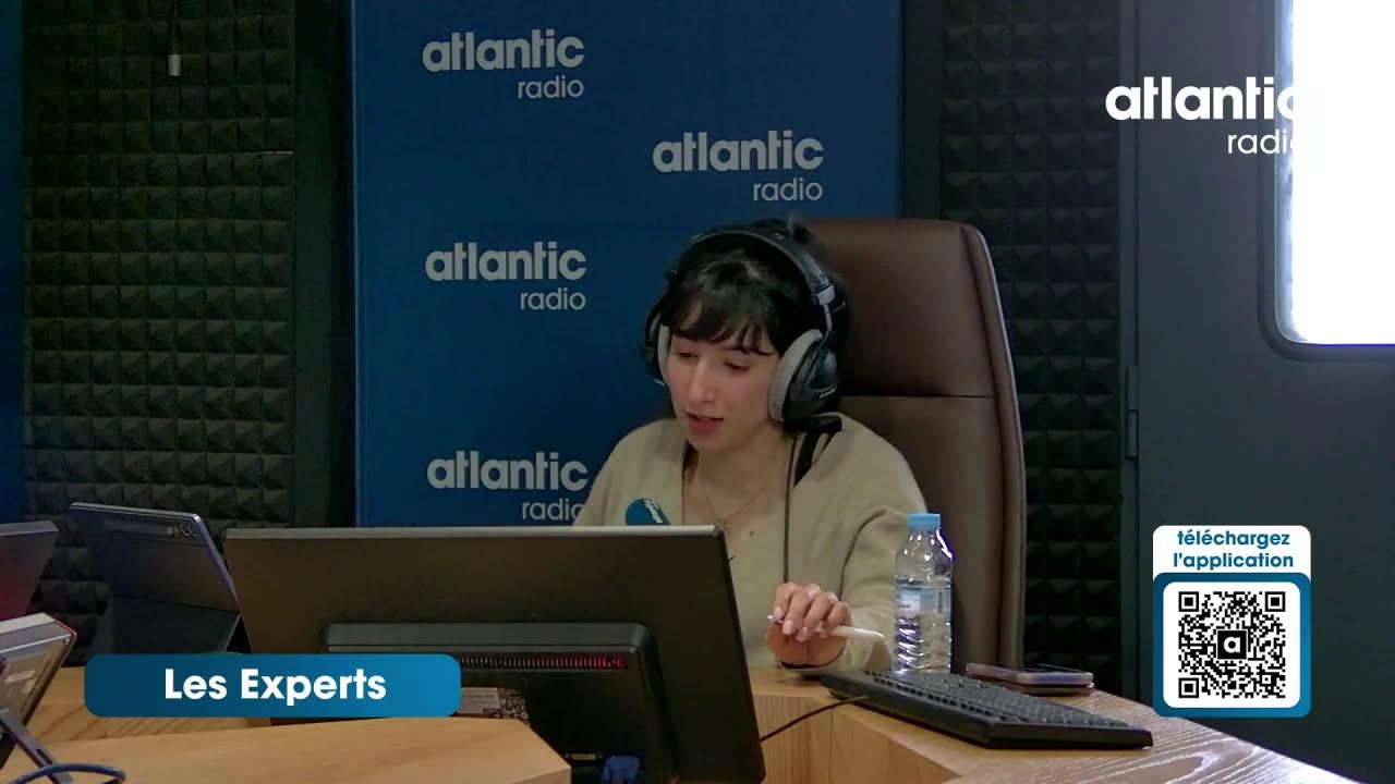 Parents et enfants : amour, attentes et malentendus I Les Experts