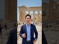 인터링크 아이디가 말하는 미래형 신원 인증