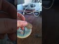 1 silver and maybe a better site