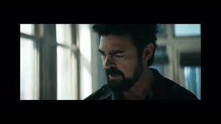 Eu Tô Cagando Pra Isso