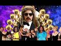 Nick Mullen Just Took Over Hollywood | CTown Compilation