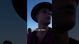 Download Lagu Forced to Buy a Coconut in Mombasa ๐ฐ๐ช MP3 Download Lagu Forced to Buy a Coconut in Mombasa ๐ฐ๐ช MP3
