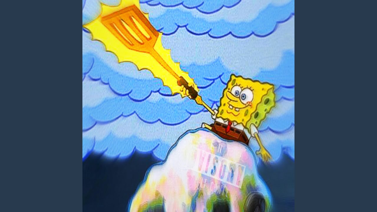 Watch Spatula on YouTube Watch Spatula on YouTube