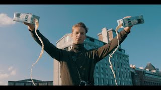 Vic Cle - Amfi