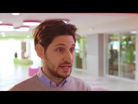[Italiano] Shopping centres renovation across Europe: focus on the EU-funded project CommONEnergy