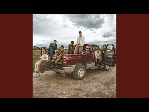 Guarda Blu Petrolio su YouTube Guarda Blu Petrolio su YouTube