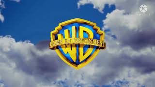 Warner Bros Home Entertainment 2017-Present