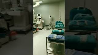 #anesthesiology #anesthesia #residency #icu #acutecare