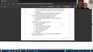 Famous DFC30133 OBJECT ORIENTED PROGRAMMING | PROBLEM BASED TASK Net Worth