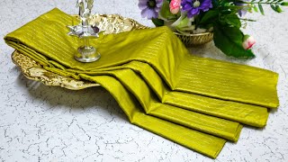 ⚘️WA 8807776125⚘️ARANI SOFT SILK WITH RUNNING BLOUSE #aranisoftsilk #mahasricollections #sarees screenshot 4