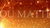 For King And Country No Turning Back Lyric Video Youtube