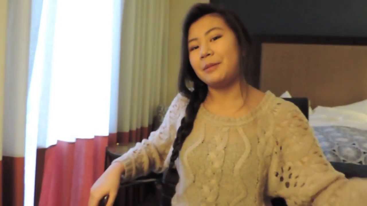 CANCEL OUT THE NEGATIVITY - MAGINALISE