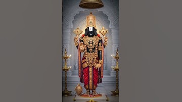 Thumbnail of #kamalakucha #govinda #devotional #venkateswaraswamy #telugubhaktisongs #devotionalhits