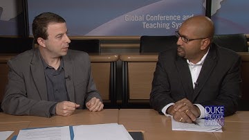 Online Retailing: A Personalized Shopping Experience (Live Session)