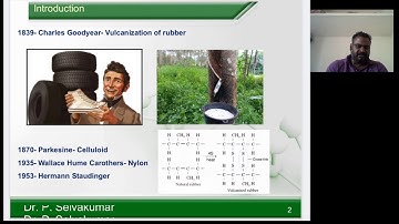 FDP ASSIGNMENT VIDEO 2