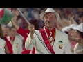 CEREMONY: BELARUS