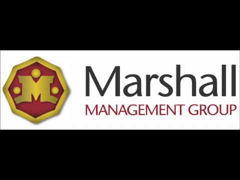 Marshall Management Group - Virtual Assistant Services
