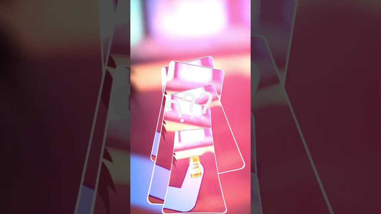 Spinbet Casino payment methods overview