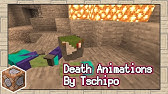 マイクラ もっと リアルな銃を撃ちまくれ Minecraft Guns 3 0 データパック紹介 ゆっくり実況 Youtube マイクラ もっと リアルな銃を撃ちまくれ Minecraft Guns 3 0 データパック紹介 ゆっくり実況 Youtube