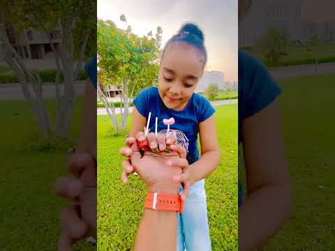 اكلو كل المارشيمو اللزيز