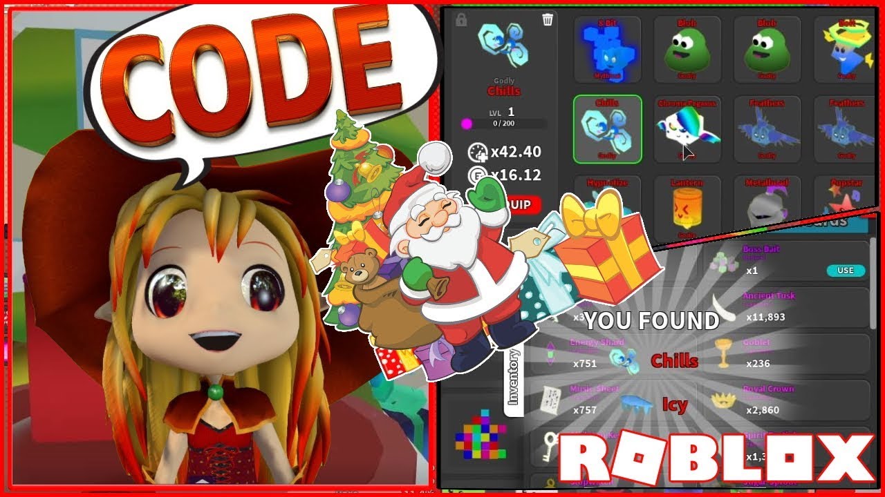 Roblox Gameplay Ghost Simulator Code In Desc Opening All The - new ghost simulator on roblox exclusive code youtube