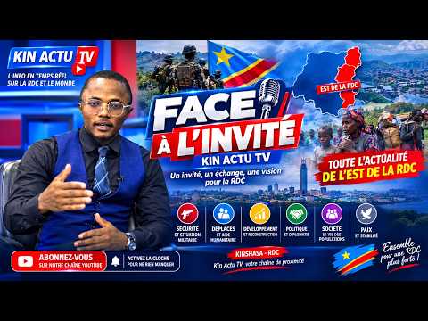 FACE A L'INVITE : 8 OTAGES DES ADF LIBÉRÉS ET ENVIRON 30 AUTRES TOUJOURS INTROUVABLES A MAMBASA