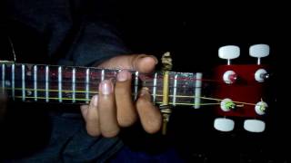 Camp Bentoel 023 (Legenda Tawuran)