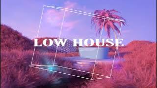 The Notorious B.I.G. - Big Poppa (Pickle Club Edit)