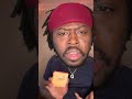 What you mean 12 views? 😂😂😭 #fypシ #comedy #youtubeshorts #funny