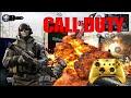 CRAZY_GAMING is live