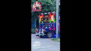 Young Dumb & Broke Remix #3cha #thailand 