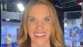 Get ready for building heat