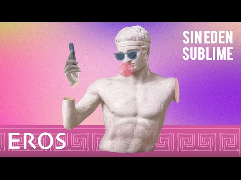 Eros L Amour érotique Les 10 Degrés De L Amour 