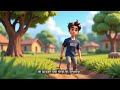 हरिदास की कहानी 1