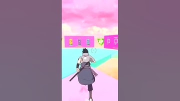 Get XP from Vending Machines in Fortnite #fortnite