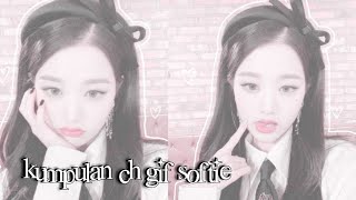 ⟡ kumpulan channel gif softie on telegram 👼🏻🛁🩰🏩 screenshot 3