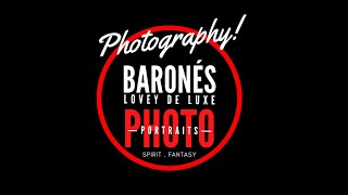 EVENT PROMO | FANTASY PORTRAITS | SPIRIT PORTRAITS | TAROT READINGS | ANGEL JEWELLRY