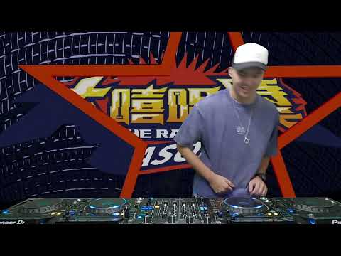 2023國語作業簿DJ大賽 DJ etc_