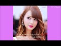 LOVE AFFAIR ~秘密のデート~ サザンオールスターズ Feat. 二瓶彩子