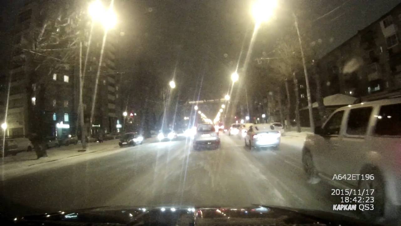 Машинная щорса екатеринбург