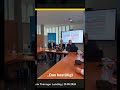 Mario Vogt Dissertation Täuschung aufgedeckt #shorts