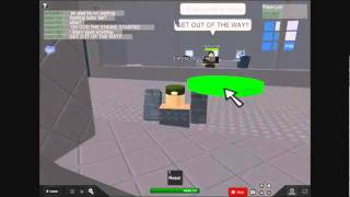 Robloxapp201105031719416wmv