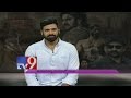 Baahubali amazing facts by Subbaraju : Full Episode