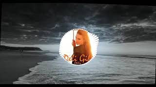 Otilia - Deli Gibi (Anas Otman Remix)